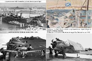 64-2nde Guerre Mondiale (11)_000033